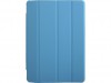 http://https://mocubo.es//p/12679-funda-smart-cover-para-ipad-air.html