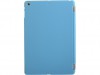 http://https://mocubo.es//p/12679-funda-smart-cover-para-ipad-air.html