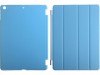 http://https://mocubo.es//p/12679-funda-smart-cover-para-ipad-air.html
