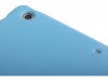 http://https://mocubo.es//p/12679-funda-smart-cover-para-ipad-air.html