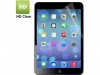 http://https://mocubo.es//p/12680-protector-de-pantalla-para-ipad-air-alta-calidad.html