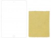 http://https://mocubo.es//p/12680-protector-de-pantalla-para-ipad-air-alta-calidad.html