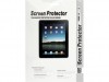 http://https://mocubo.es//p/12680-protector-de-pantalla-para-ipad-air-alta-calidad.html