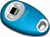 http://https://mocubo.es//p/10469-personal-gps-gsm-tracker.html