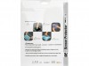 http://https://mocubo.es//p/12680-protector-de-pantalla-para-ipad-air-alta-calidad.html