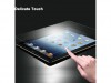http://https://mocubo.es//p/12681-protector-de-cristal-templado-para-ipad-air.html