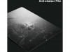 http://https://mocubo.es//p/12681-protector-de-cristal-templado-para-ipad-air.html
