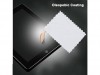 http://https://mocubo.es//p/12681-protector-de-cristal-templado-para-ipad-air.html