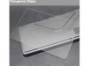 http://https://mocubo.es//p/12681-protector-de-cristal-templado-para-ipad-air.html