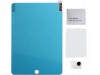 http://https://mocubo.es//p/12681-protector-de-cristal-templado-para-ipad-air.html