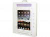 http://https://mocubo.es//p/12681-protector-de-cristal-templado-para-ipad-air.html