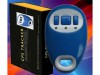 http://https://mocubo.es//p/10469-personal-gps-gsm-tracker.html