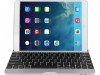 http://https://mocubo.es//p/12682-teclado-bluetooth-para-ipad-air.html