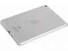 http://https://mocubo.es//p/12682-teclado-bluetooth-para-ipad-air.html