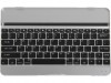 http://https://mocubo.es//p/12682-teclado-bluetooth-para-ipad-air.html