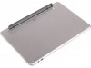 http://https://mocubo.es//p/12682-teclado-bluetooth-para-ipad-air.html