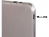http://https://mocubo.es//p/12682-teclado-bluetooth-para-ipad-air.html