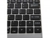 http://https://mocubo.es//p/12682-teclado-bluetooth-para-ipad-air.html