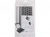 http://https://mocubo.es//p/12682-teclado-bluetooth-para-ipad-air.html
