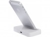 http://https://mocubo.es//p/12683-dock-para-iphone-55s5c-blanco.html