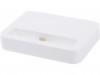 http://https://mocubo.es//p/12683-dock-para-iphone-55s5c-blanco.html