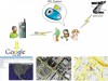 http://https://mocubo.es//p/10469-personal-gps-gsm-tracker.html