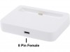 http://https://mocubo.es//p/12683-dock-para-iphone-55s5c-blanco.html