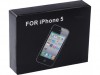 http://https://mocubo.es//p/12683-dock-para-iphone-55s5c-blanco.html
