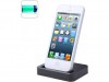6092 dock para iphone 55s5c negro.jpeg