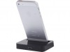 http://https://mocubo.es//p/12684-dock-para-iphone-55s5c-negro.html
