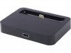 http://https://mocubo.es//p/12684-dock-para-iphone-55s5c-negro.html