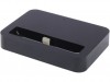 http://https://mocubo.es//p/12684-dock-para-iphone-55s5c-negro.html