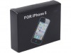 http://https://mocubo.es//p/12684-dock-para-iphone-55s5c-negro.html