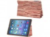 6097 funda smart cover para ipad air con textura de madera.jpeg
