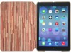 http://https://mocubo.es//p/12685-funda-smart-cover-para-ipad-air-con-textura-de-madera.html