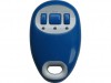 http://https://mocubo.es//p/10469-personal-gps-gsm-tracker.html