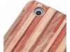 http://https://mocubo.es//p/12685-funda-smart-cover-para-ipad-air-con-textura-de-madera.html