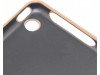 http://https://mocubo.es//p/12685-funda-smart-cover-para-ipad-air-con-textura-de-madera.html