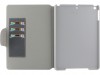 http://https://mocubo.es//p/12686-funda-smart-cover-para-ipad-air-gris.html