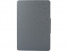 http://https://mocubo.es//p/12686-funda-smart-cover-para-ipad-air-gris.html