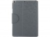http://https://mocubo.es//p/12686-funda-smart-cover-para-ipad-air-gris.html