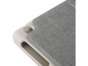http://https://mocubo.es//p/12686-funda-smart-cover-para-ipad-air-gris.html
