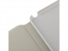 http://https://mocubo.es//p/12686-funda-smart-cover-para-ipad-air-gris.html