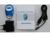 http://https://mocubo.es//p/10469-personal-gps-gsm-tracker.html