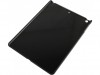 http://https://mocubo.es//p/12687-carcasa-rigida-para-ipad-air-negra.html