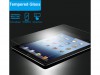 6112 protector de cristal templado para ipad mini.jpeg