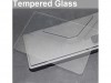 http://https://mocubo.es//p/12688-prtector-de-cristal-templado-para-ipad-mini.html