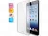 http://https://mocubo.es//p/12688-prtector-de-cristal-templado-para-ipad-mini.html