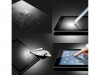 http://https://mocubo.es//p/12688-prtector-de-cristal-templado-para-ipad-mini.html