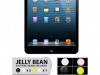 http://https://mocubo.es//p/12688-prtector-de-cristal-templado-para-ipad-mini.html